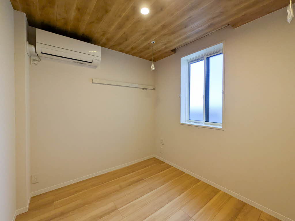 ルミチェーロ 303号-7