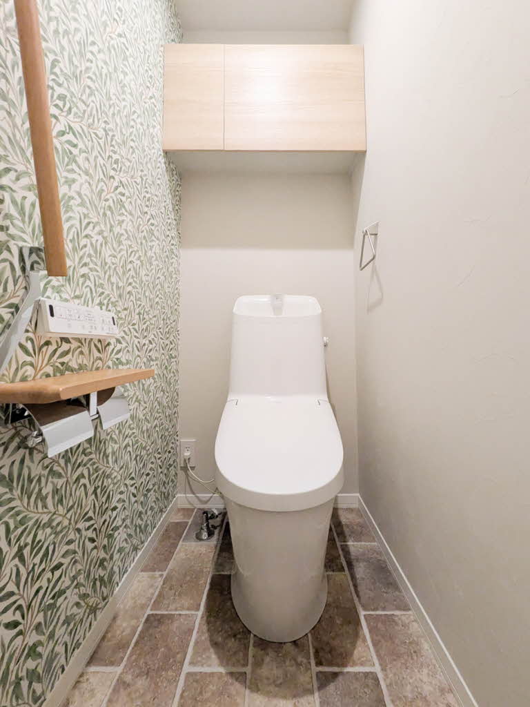 ルミチェーロ 303号-10