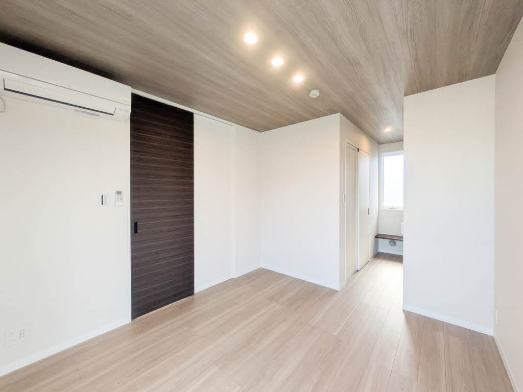 ルミチェーロ 305号-5