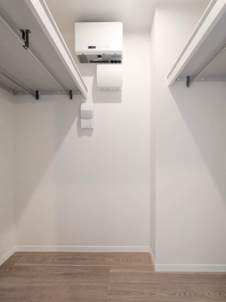 ルミチェーロ 305号-6