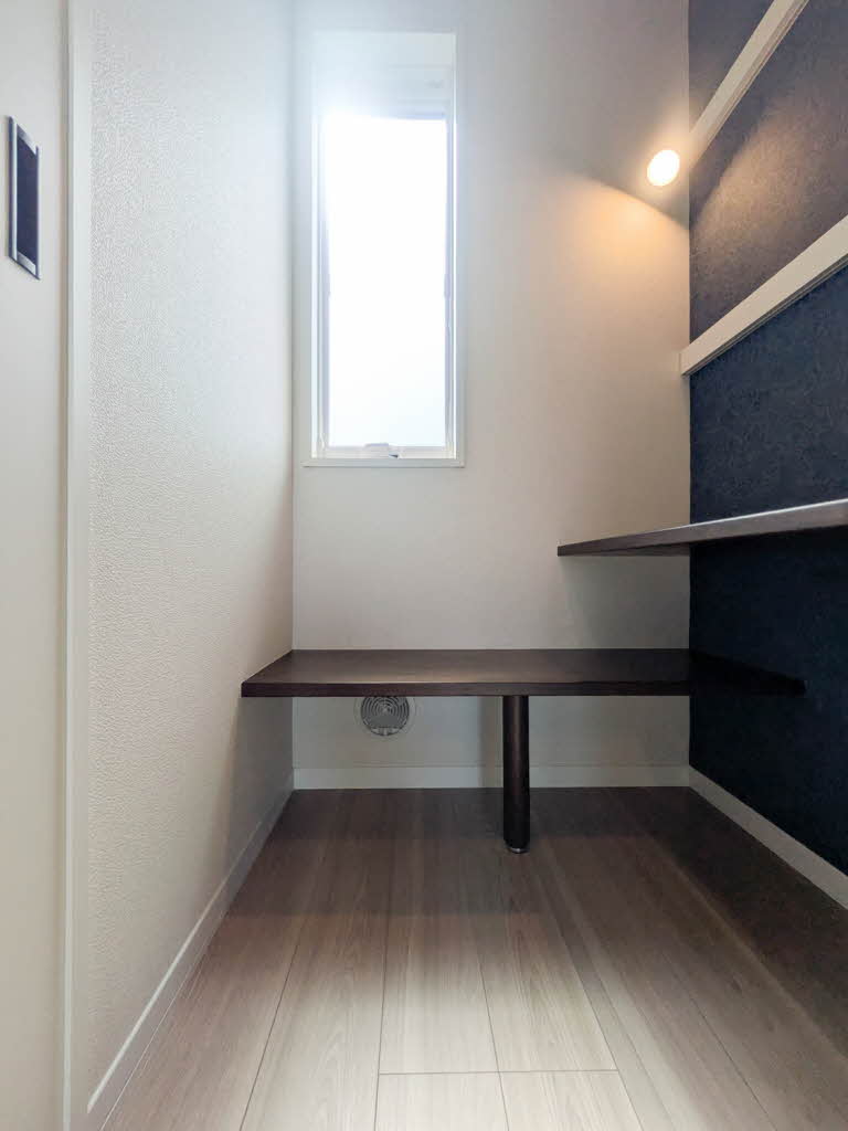 ルミチェーロ 305号-7