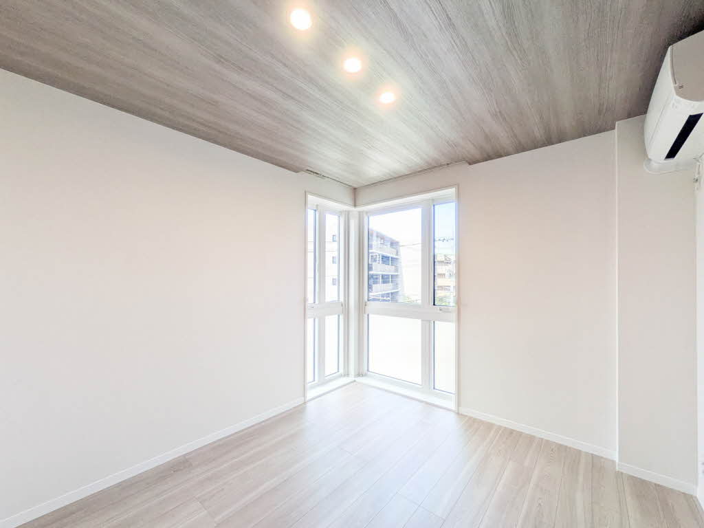 ルミチェーロ 305号-8