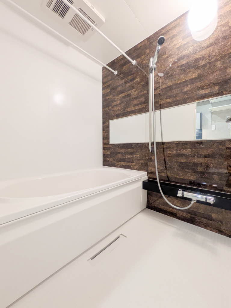 ルミチェーロ 305号-9