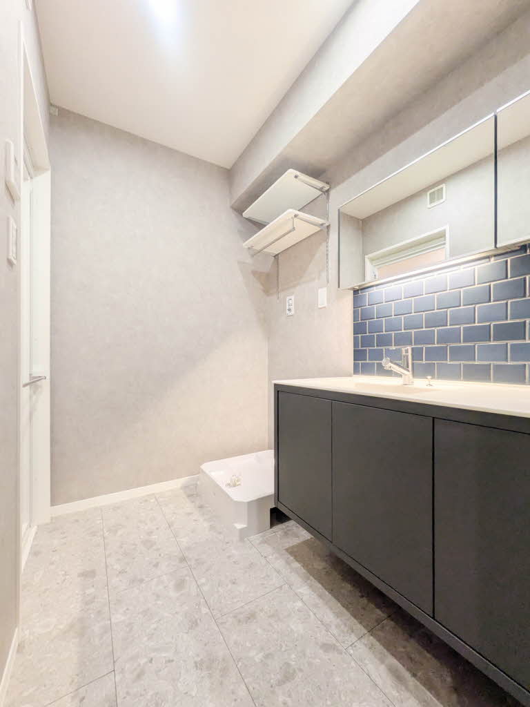 ルミチェーロ 305号-10