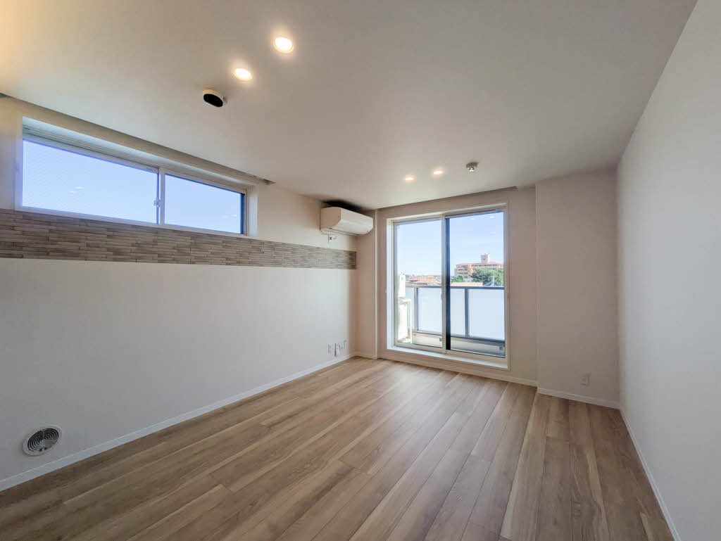 ルミチェーロ 403号-2