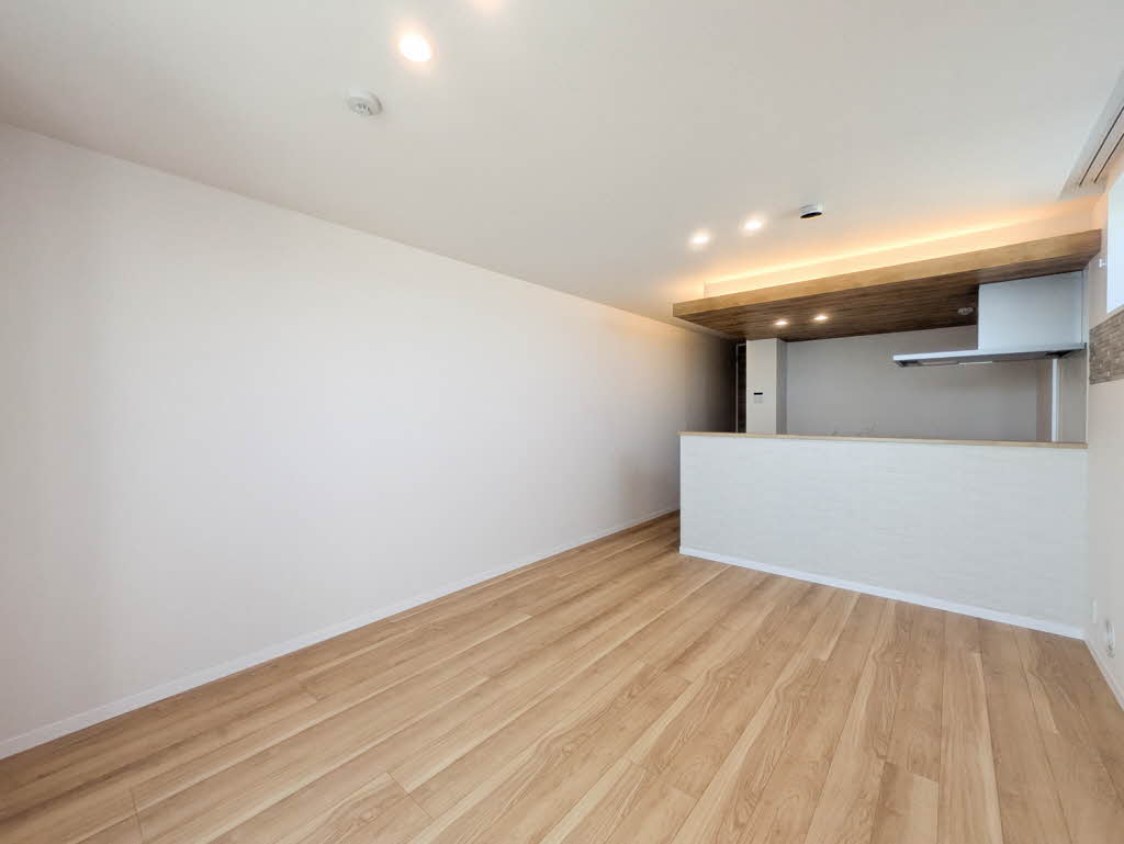 ルミチェーロ 403号-3