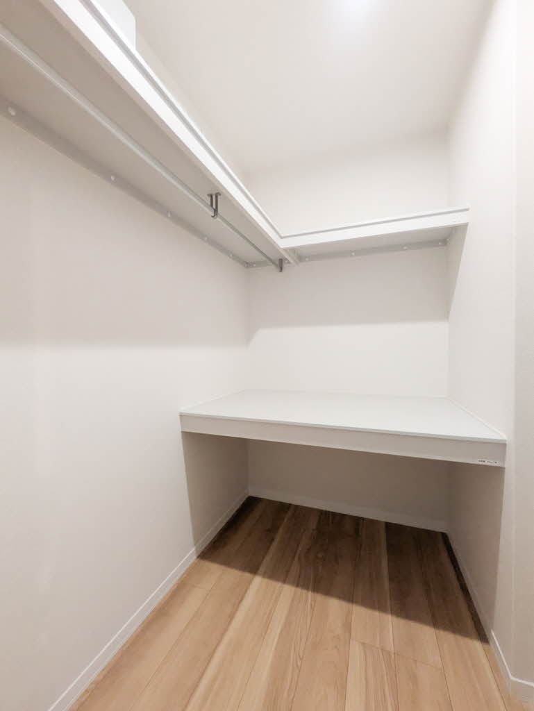 ルミチェーロ 403号-6