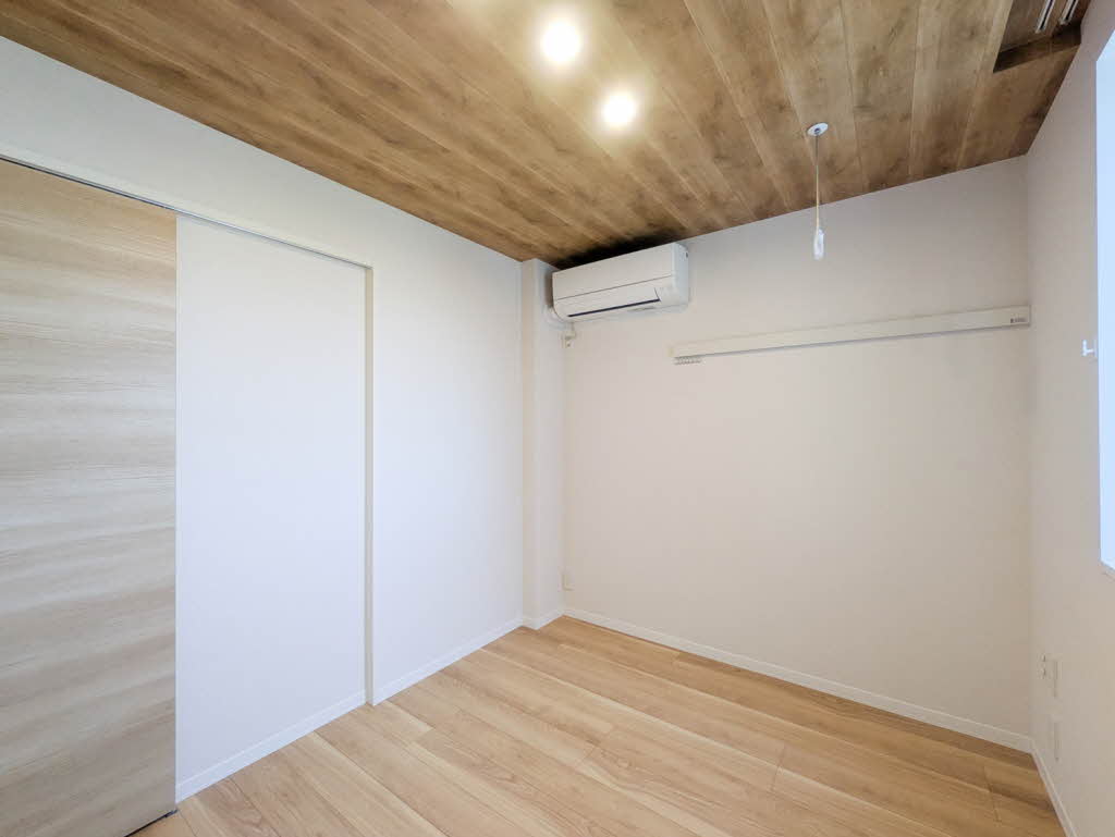 ルミチェーロ 403号-7