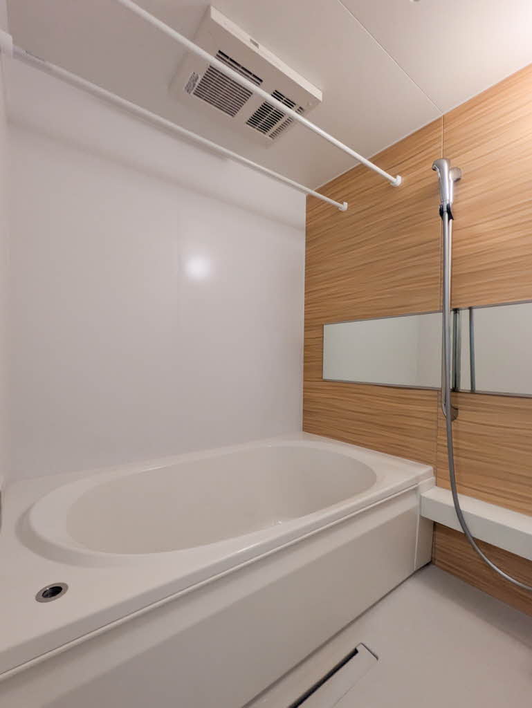 ルミチェーロ 403号-8