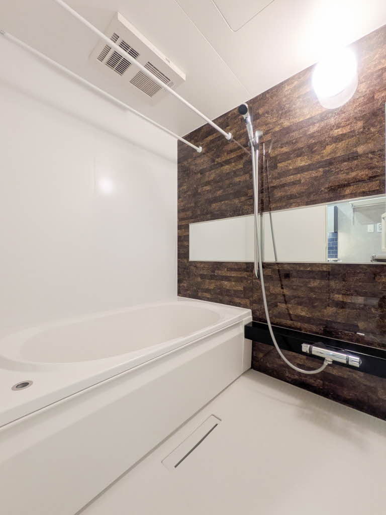 ルミチェーロ 405号-10