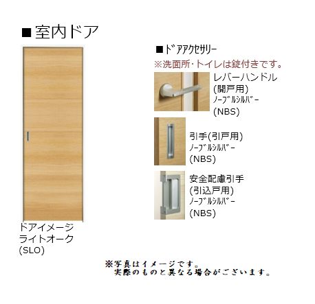 その他画像6