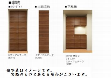 その他画像7