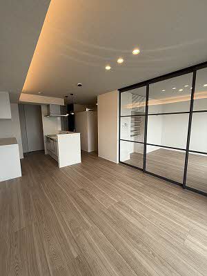 グレイスⅡ 301号-2