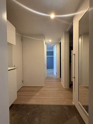 グレイスⅡ 301号-6