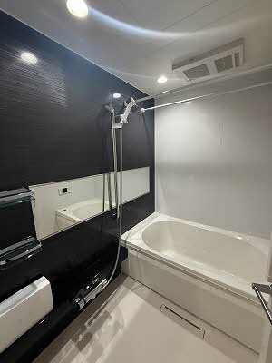 グレイスⅡ 301号-8