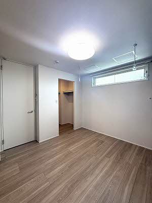 グレイスⅡ 301号-9