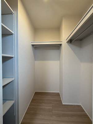 グレイスⅡ 301号-10