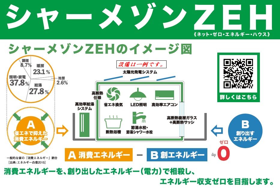 その他画像10