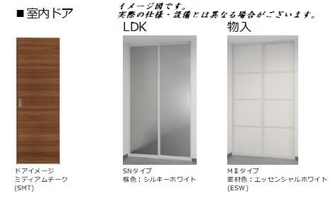 その他画像11
