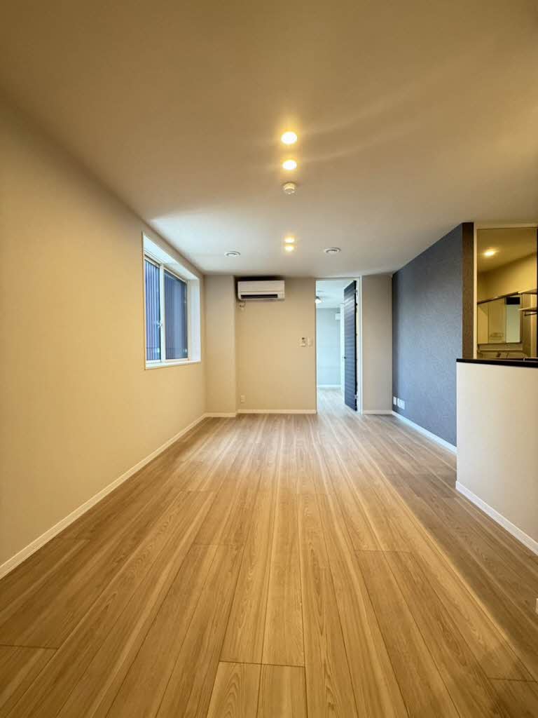 さいたまん シャーメゾン】ポロニア コート201号室の賃貸情報｜（埼玉県