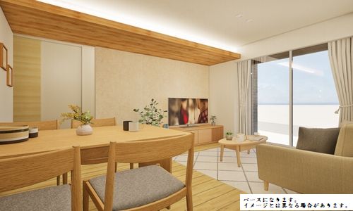 当社管理】ブリリアント ガーデン 203号室（埼玉県さいたま市