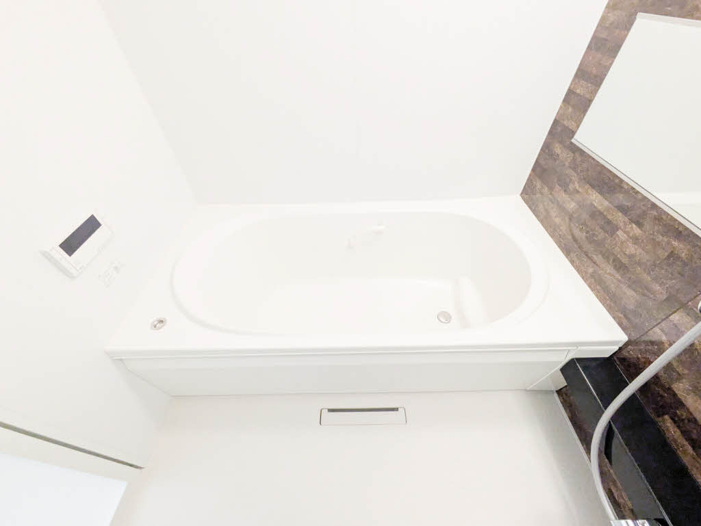 グランレーヴ宮原 203号-10