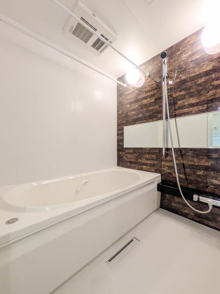 グランレーヴ宮原 303号-9