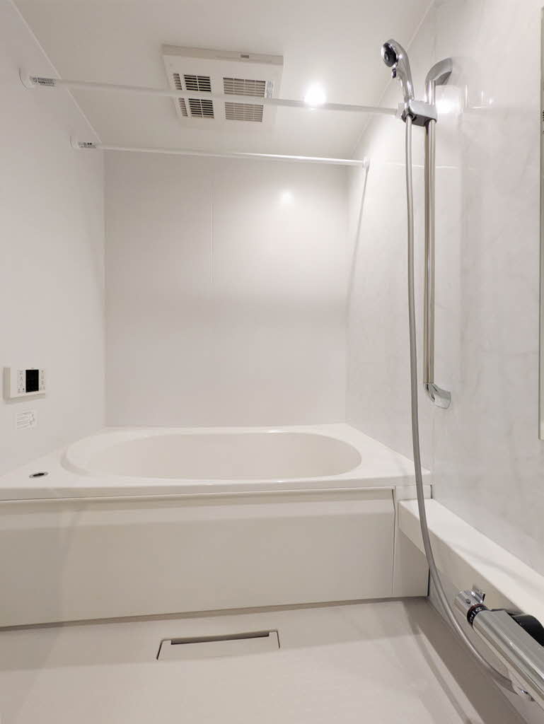 サンクチュアリ櫛引 101号-7