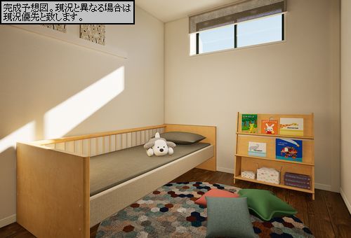 当社管理】モンブラン 302号室（埼玉県蓮田市） - 積水ハウスの