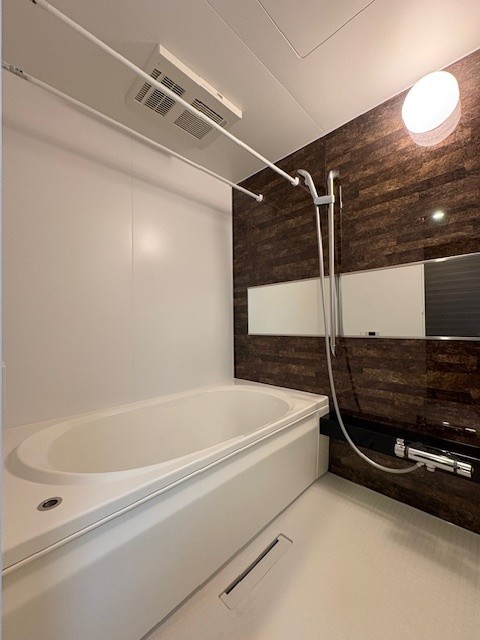 トルシーヌ下落合 205号-8