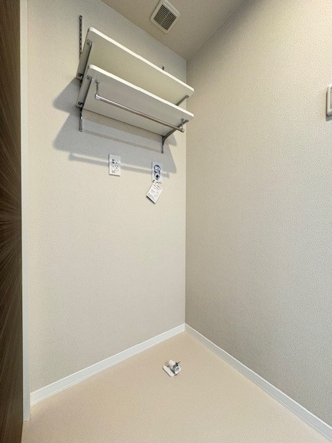 トルシーヌ下落合 205号-10