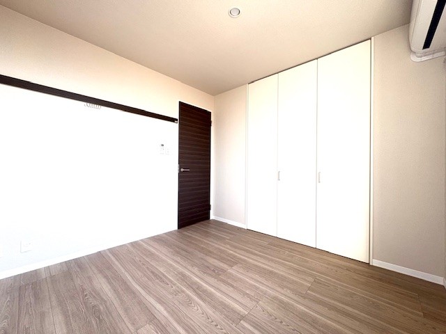 トルシーヌ下落合 305号-7