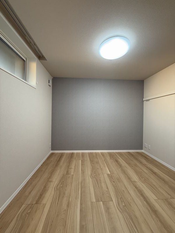 ドムス　グランツ　大宮大成 102号-10