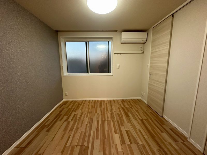 ドムス　グランツ　大宮大成 301号-2