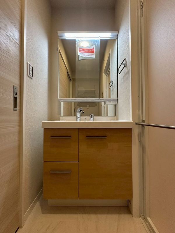 ドムス　グランツ　大宮大成 301号-10