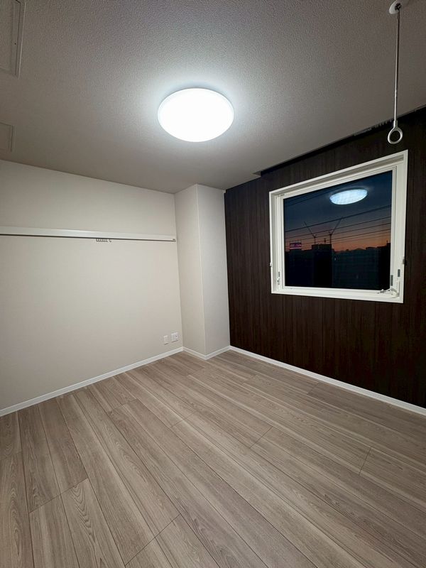 ドムス　グランツ　大宮大成 303号-4