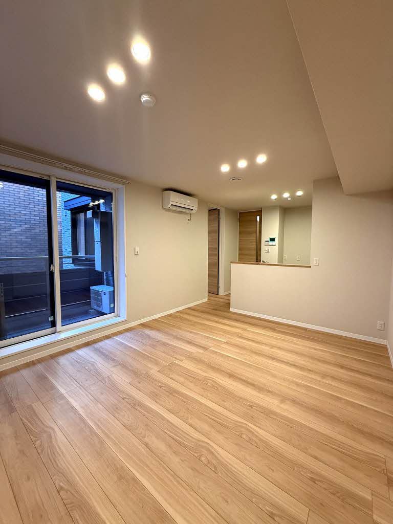 シャトー ワイエス 202号-10