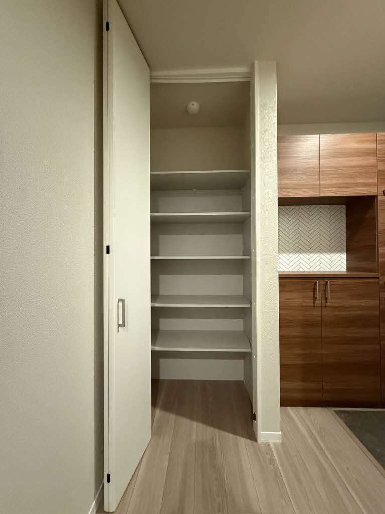 シャトー ワイエス 301号-4