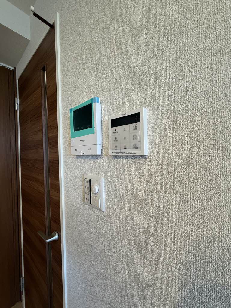 シャトー ワイエス 301号-7