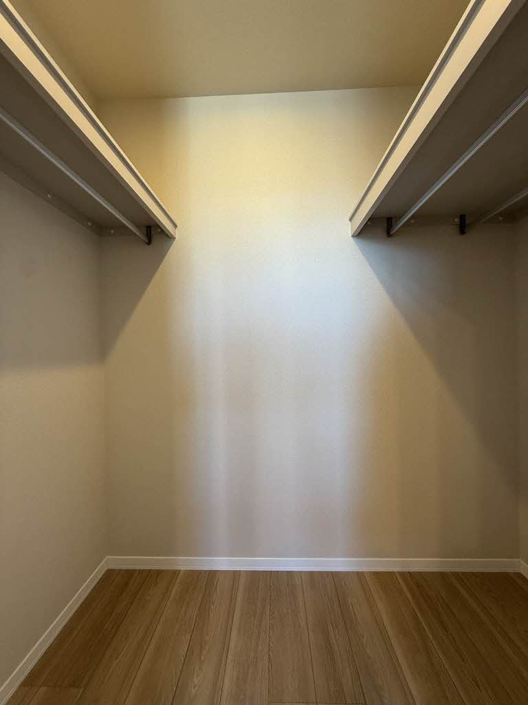 シャトー ワイエス 301号-10