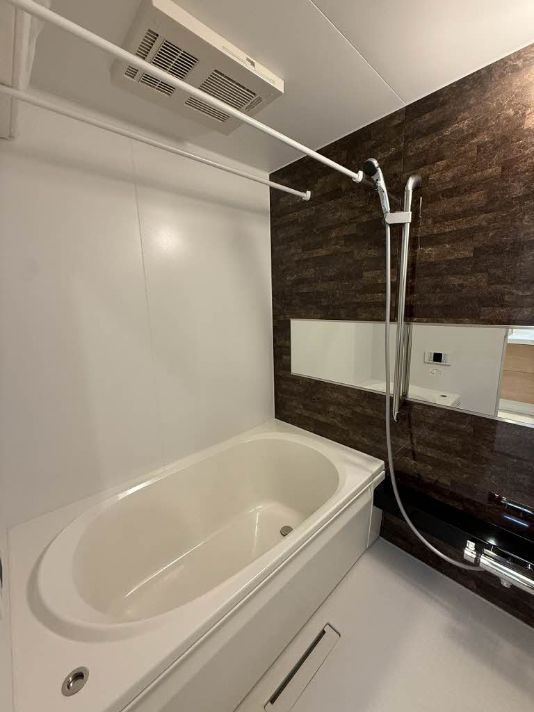 シャトー ワイエス 302号-4