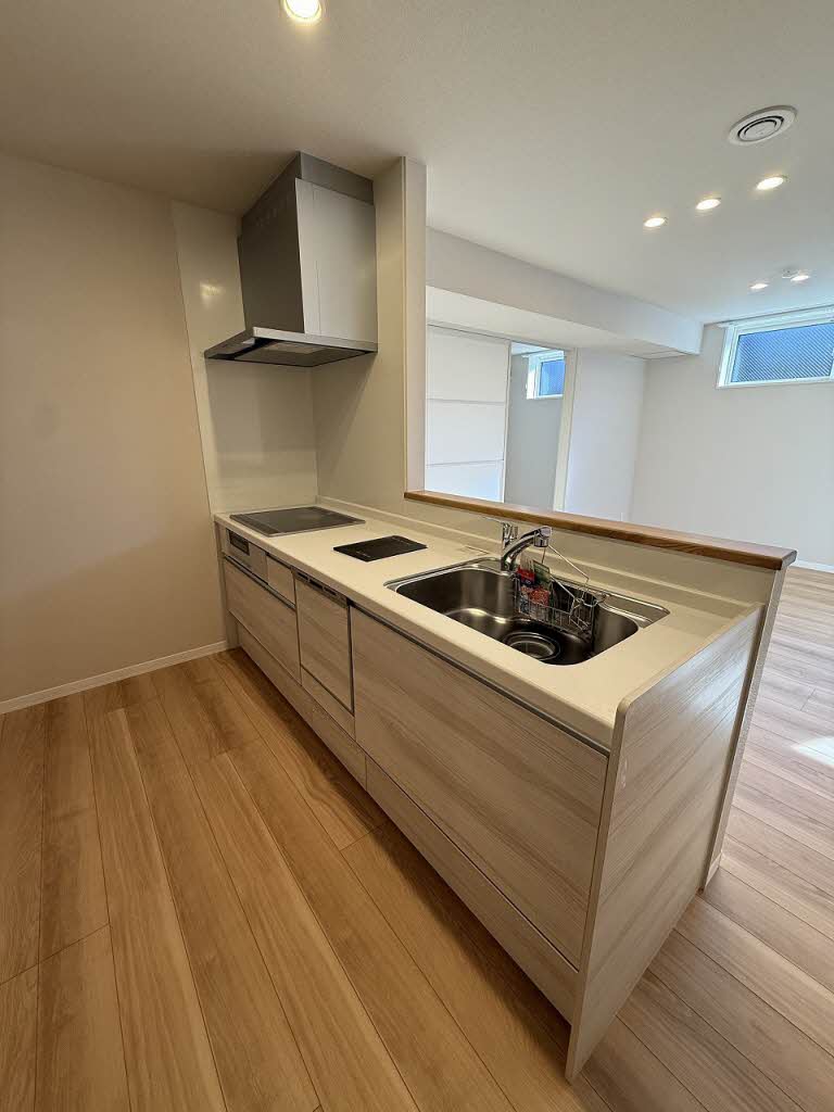 シャトー ワイエス 302号-6