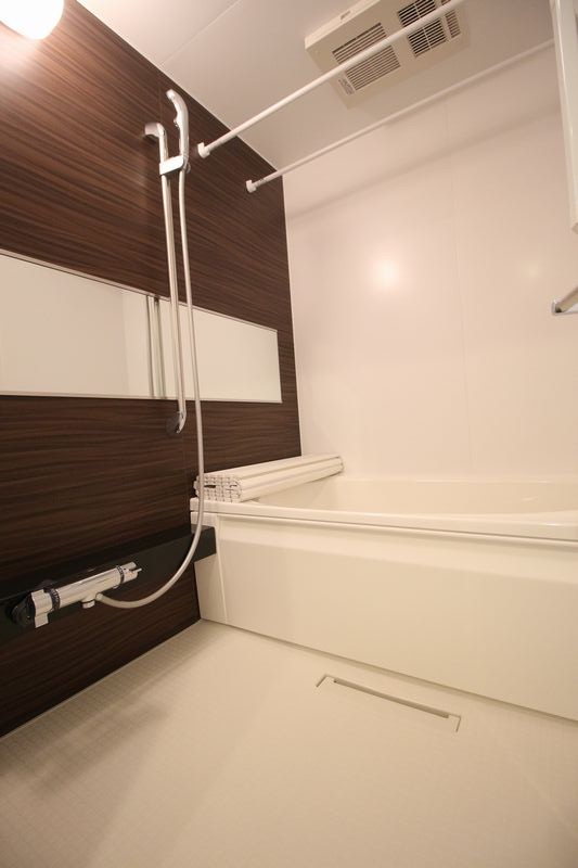 セゾレーナ 203号-7