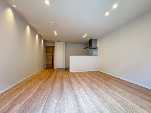 トルシーヌ大宮東町 102号-2