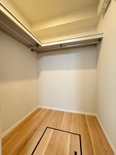 トルシーヌ大宮東町 102号-6