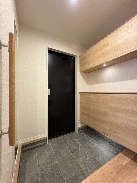 トルシーヌ大宮東町 102号-7