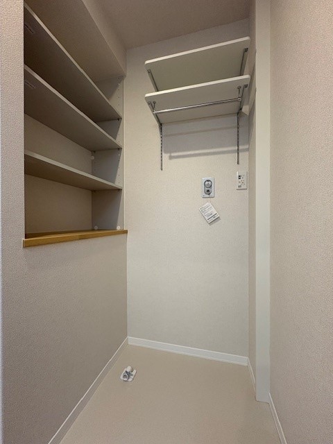 トルシーヌ大宮東町 102号-10