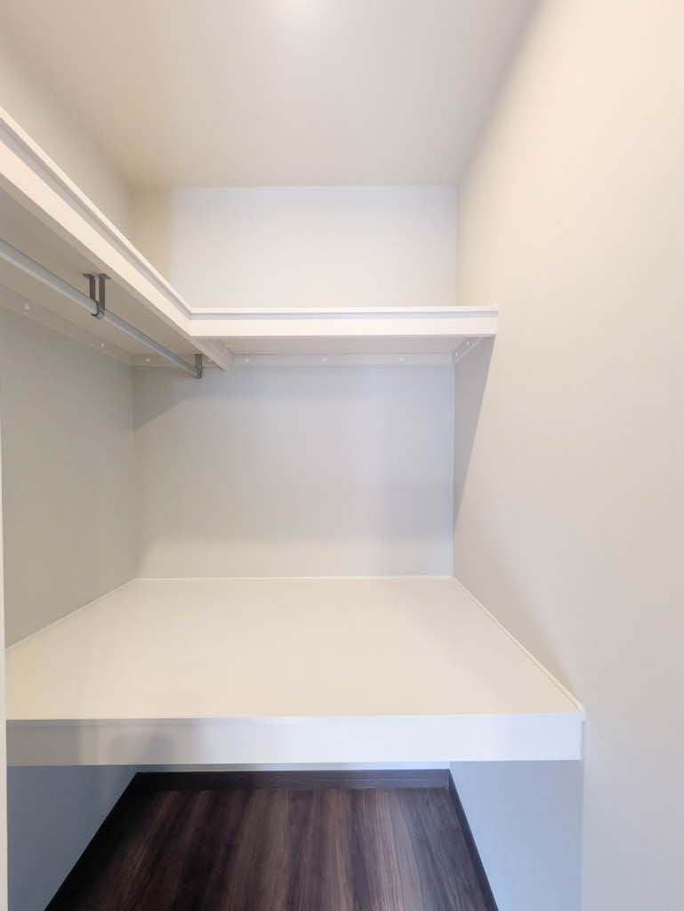 ジャルダンエスポワール 101号-7