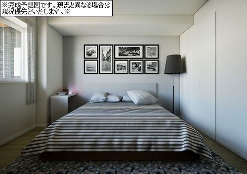 ピアチェーレ 106号-4