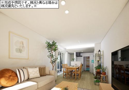 ピアチェーレ 107号-3